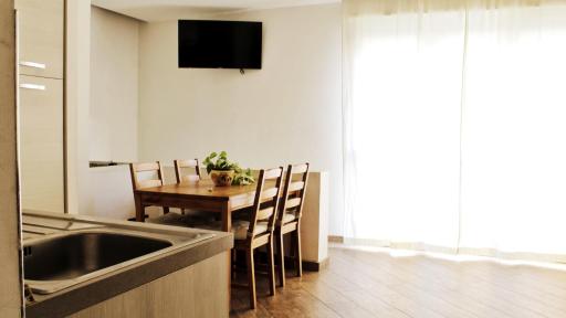 La tua Kimera - Housity