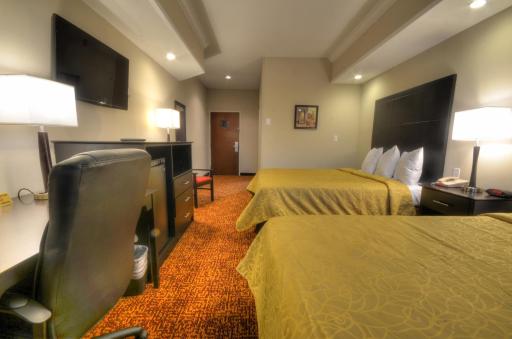 Stonebrook Lodge - Housity
