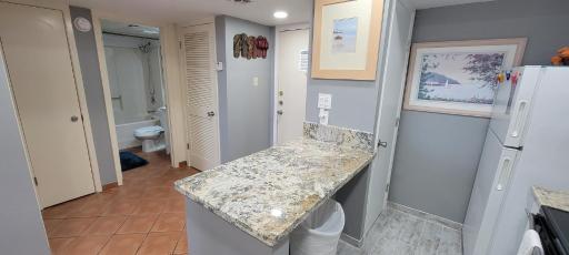 Gulfview II #604 - Housity