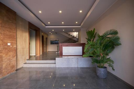 Maison 7 - Housity