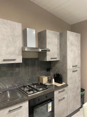Dépendance in villa - Housity