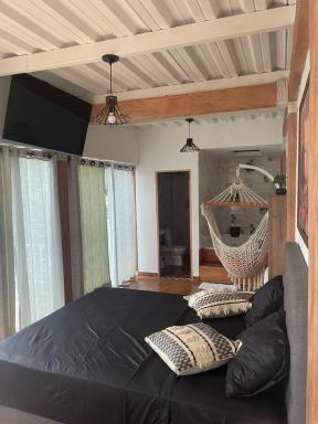 Parcelación la galicia - Housity