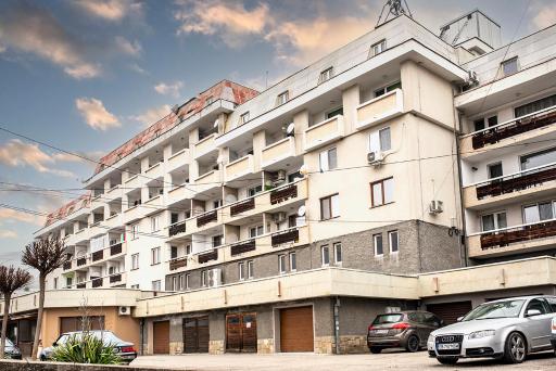 Явор - Hizvo