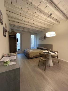 Alla Crosera del Santo - Housity