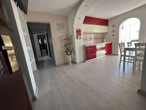 Luxury House - Housity