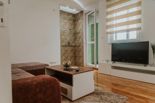 David 2 - Housity