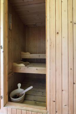 Vera Park & Wellness - Housity