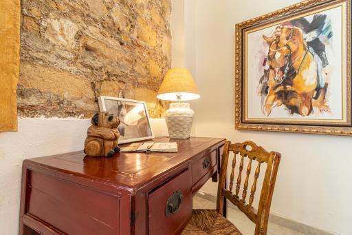 Entre Bodegas Jerez - Housity