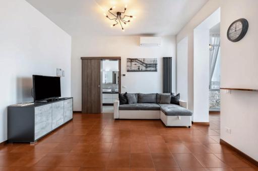 Il Loft di Vanni - Housity