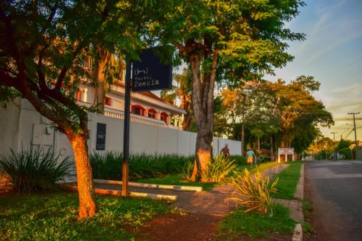 Hostel Poesia - Housity