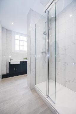 The Woolpack York - Unforgettable Group Getaway in Central York - Housity