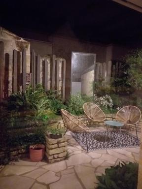 B&B Côté Loire - Housity