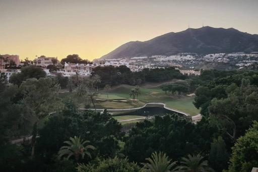 Soleado apartamento Golf y a 900 m de la playa - Housity