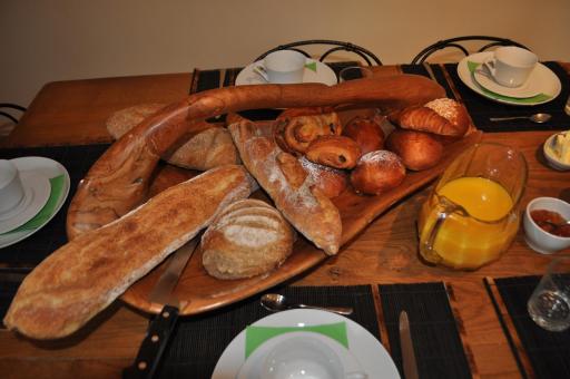 Le Cep en Sancerrois - Housity