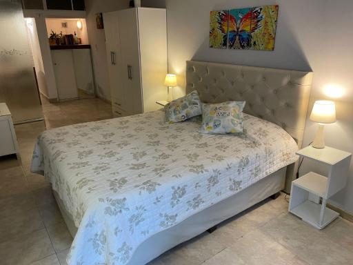 CERRO CHICO APART - Housity