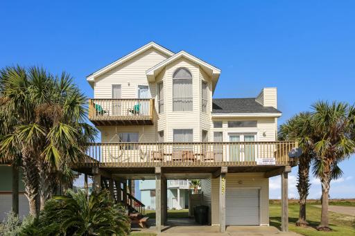 Sunshine Dreams - Housity