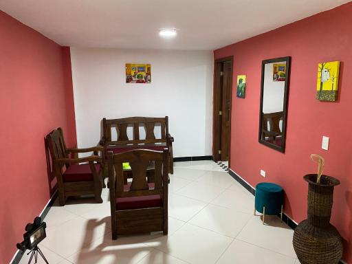 River house - Housity