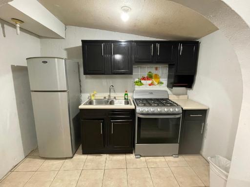 Bonita Casa completamente Amueblada - Housity