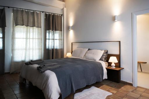 Casa Kiko Pecetto - Housity
