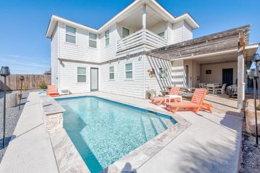 La - Dolce - Vida - house - Housity