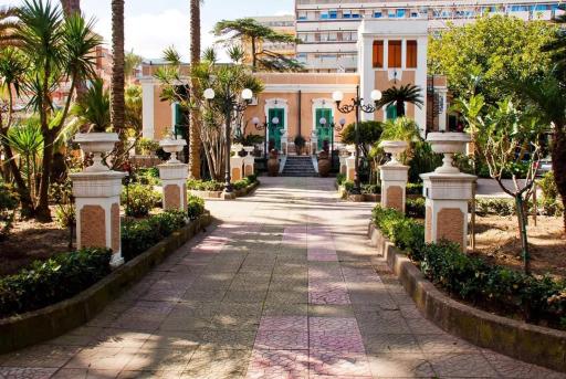 B&B Antica Dimora - Housity