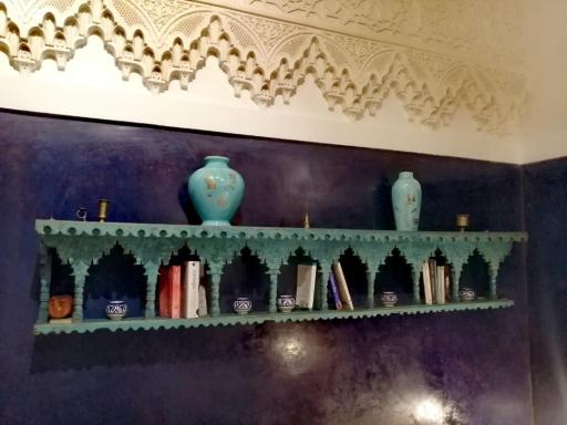 Les Bains de Fez Tara - Housity