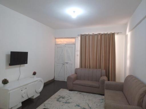 DOLE'S HOUSE - Housity