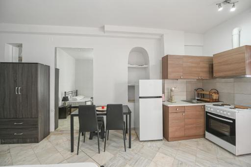 Studio rene 2 - Housity