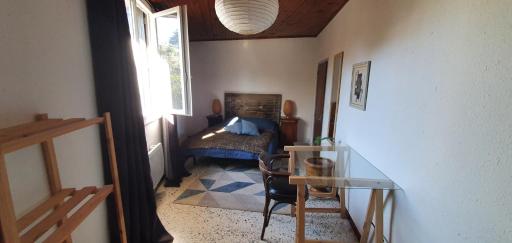 Joli appartement au pied des Cévennes - Housity