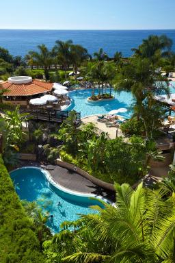 Hotel Porto Mare - PortoBay - Housity