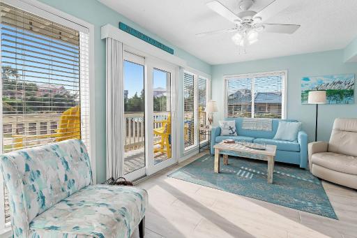 Gulf Shores Plantation West 1136 - Housity