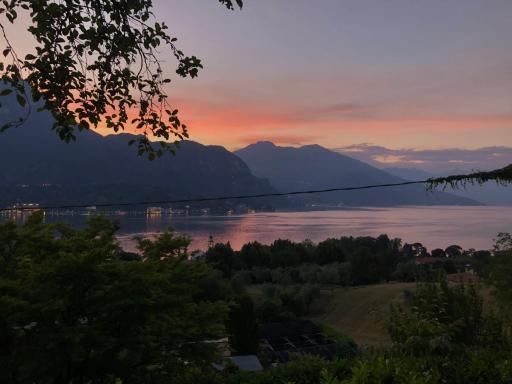 CÀ GORLA BELLAGIO - Housity
