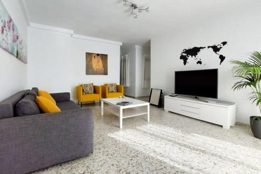 Casa La Balaustrada - Housity