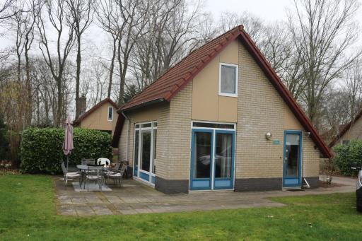 ons Bosnest - Housity