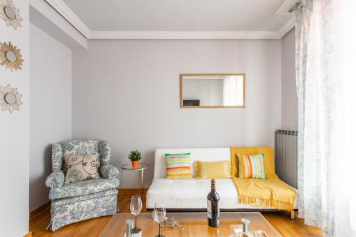 hospedaje Miluce - Housity