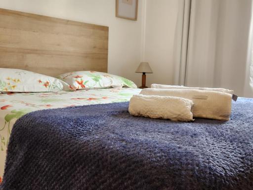 Studio em Teresópolis no bairro Alto, próximo principais pontos turísticos - Housity