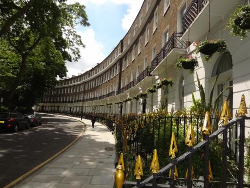 Studios2Let - Housity