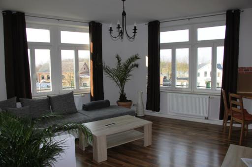 Forsthaus Knautkleeberg - Housity