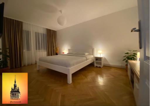 Daniela's Apartaments - Housity