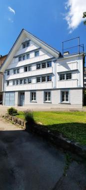 Vreni`s Ferienwohnung - Housity
