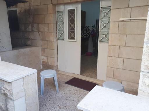 Experience the thrill at the border in Bethlehem - Housity