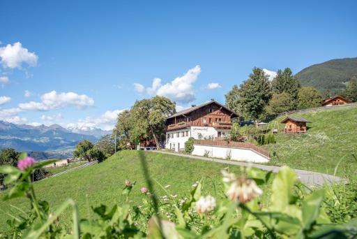 Gemangerhof - Housity