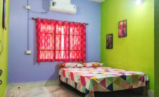Shree Nivas Homestay - Housity