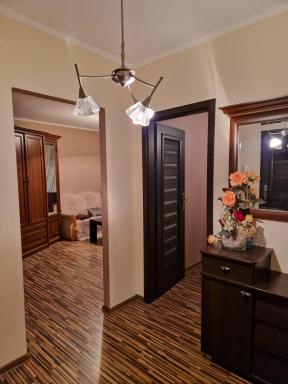 Apartament Noclegi Kraśnik - Housity