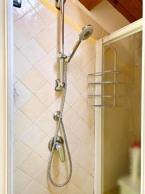 SUITE - Alessandra Holiday House - Housity