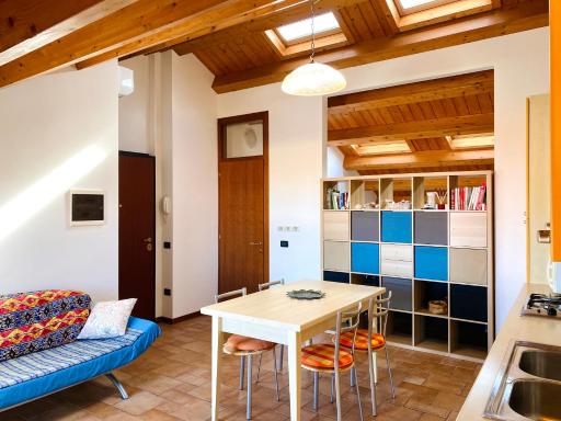 SUITE - Alessandra Holiday House - Housity