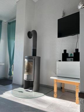 Maja am See - Housity