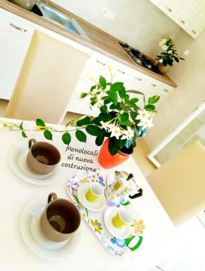 Monolocali residence AnnaHouse - Housity