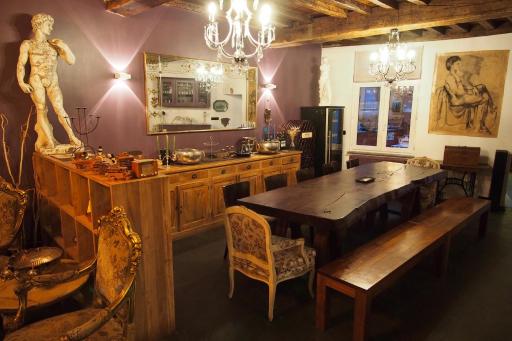 My House in Brussels - Housity