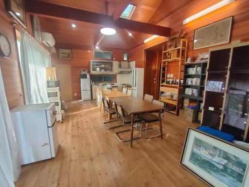 Mito - House - Vacation STAY 62184v - Housity